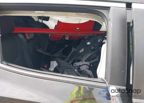 2024 Buick Encore Gx Preferred Awd from USA, damaged, VIN KL4AMCSL8RB016699